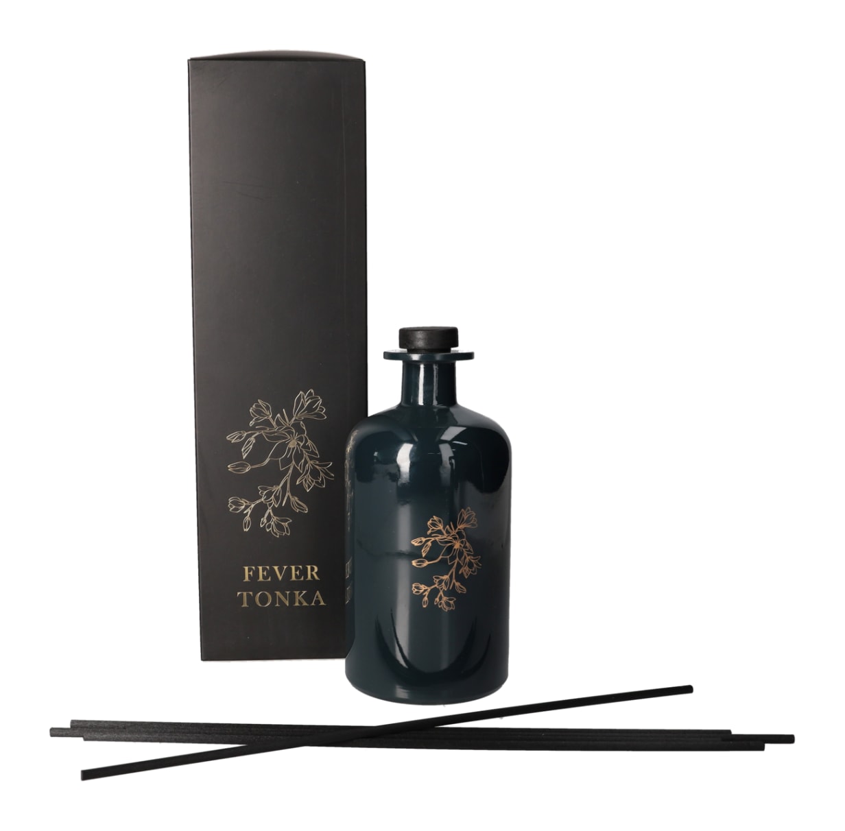 Aromatherapy 500ml - default