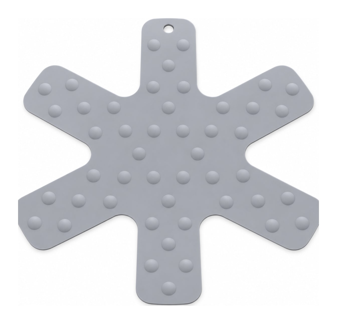 Silicone Pan &amp; Pot Protector 30.2cm - default