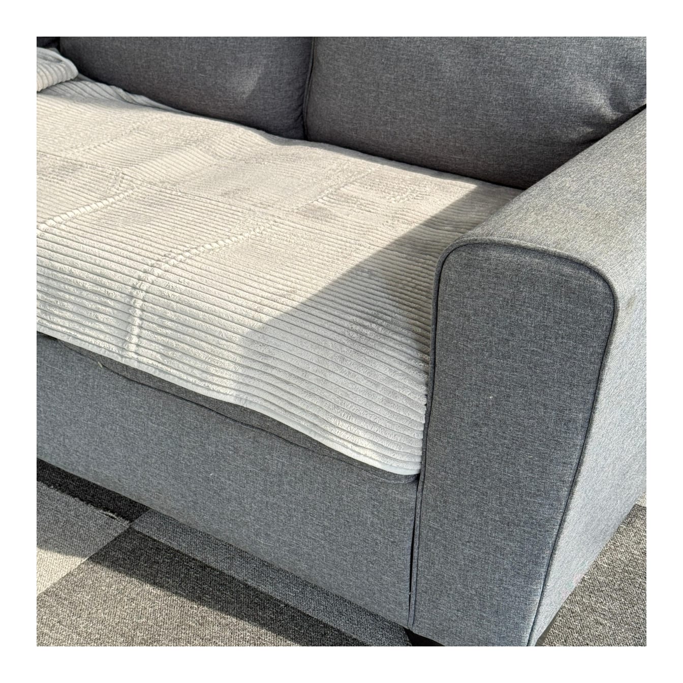 Sofa Cover 150cm - default