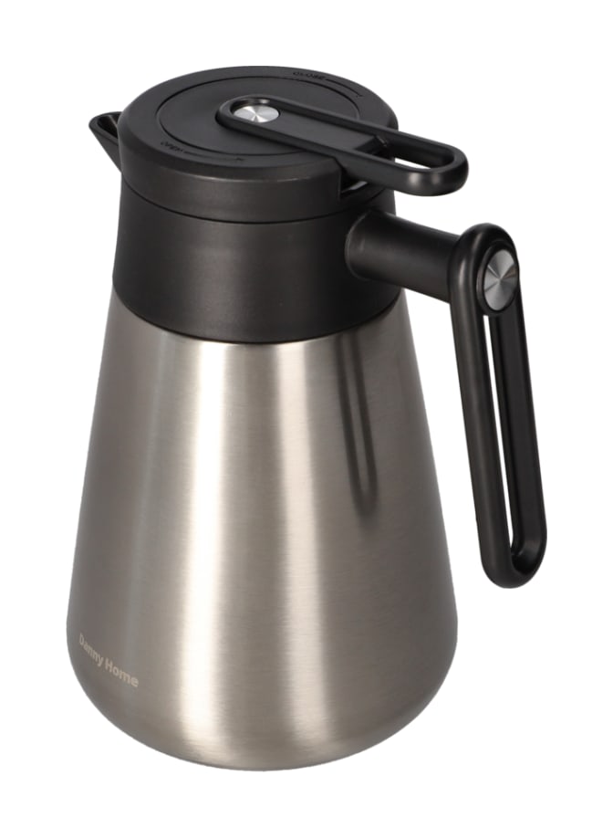 Vacuum Jug 700ml - default