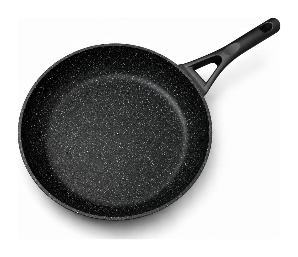 Aluminium Fry Pan 47.2cm - default