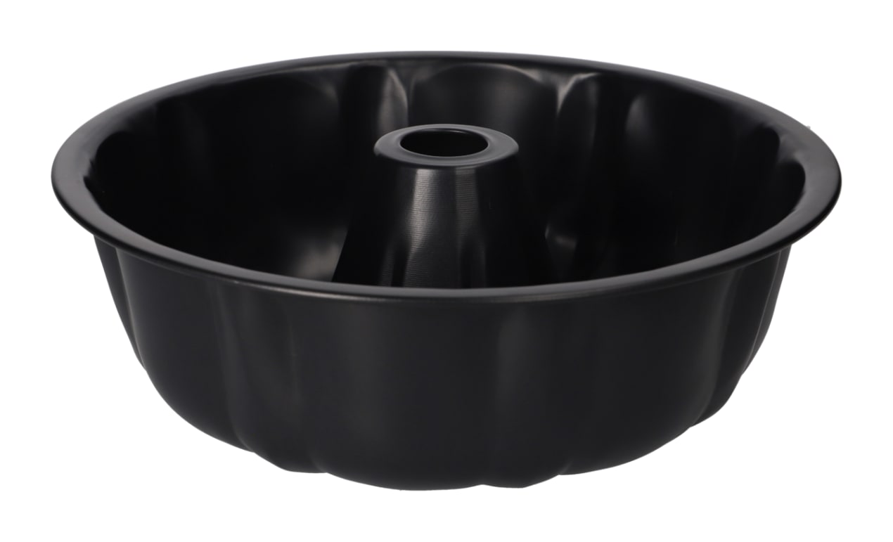 Chiffon Bakeware Cake Pan 25.9cm - default