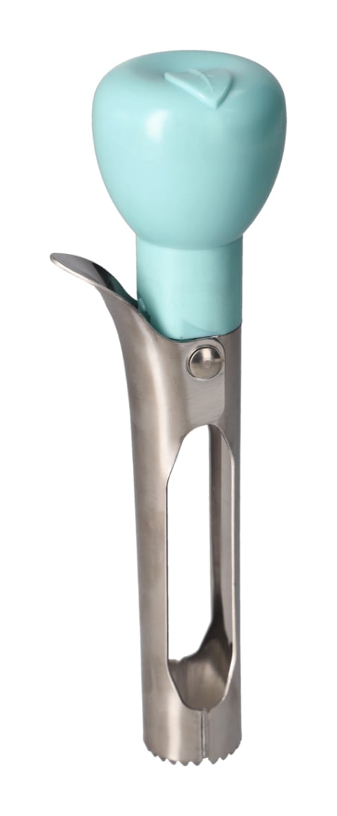 Apple Core Extractor 17cm  - default