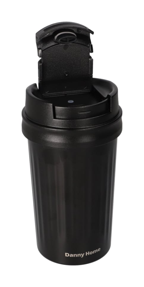 Vacuum Flask 400ml - default