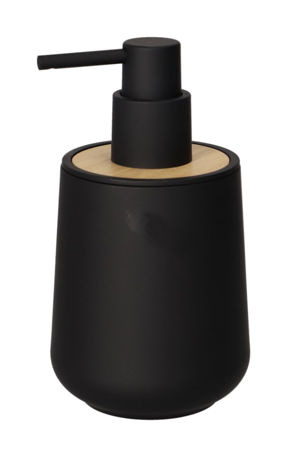 Soap Dispenser Bottle  - default