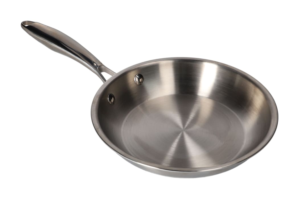 Frying Pan 20cm - default