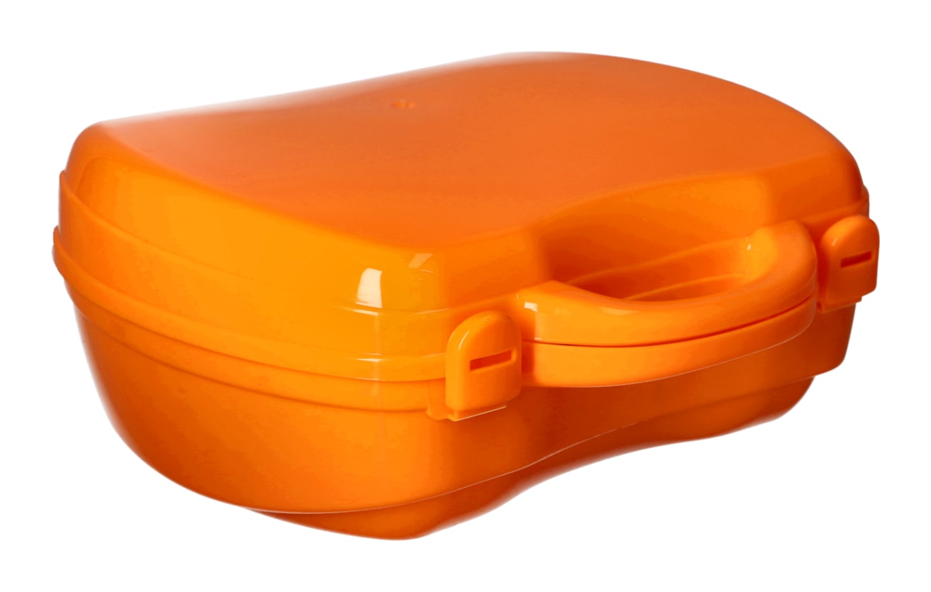 Pizza Maker Toy Kit 22Pcs - default