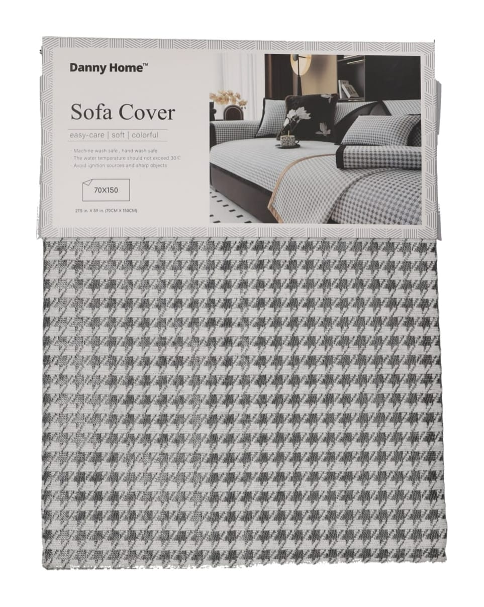 Sofa Cover 150cm - default