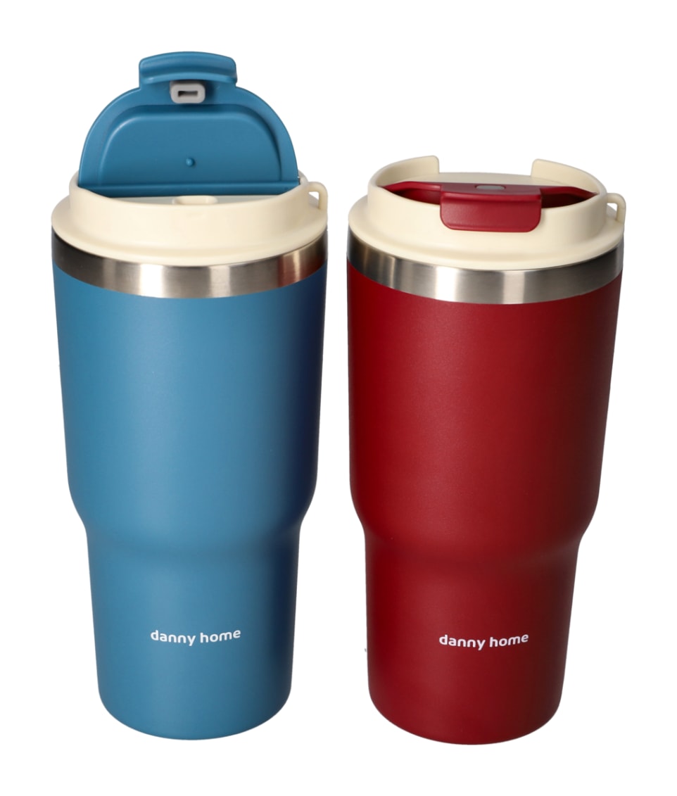 Tumbler Cup 600ml - default