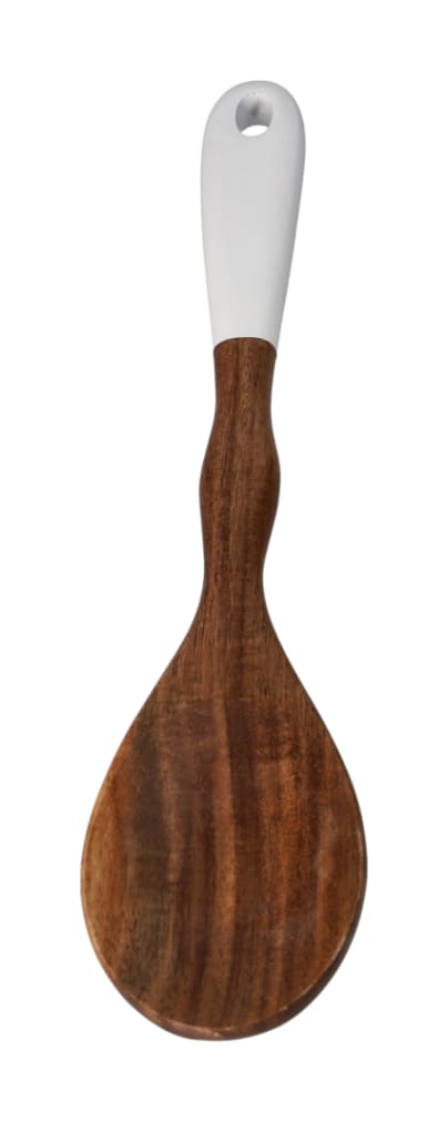  Soup Server Spoon 30.6cm  - default