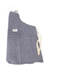 Kitchen Apron 