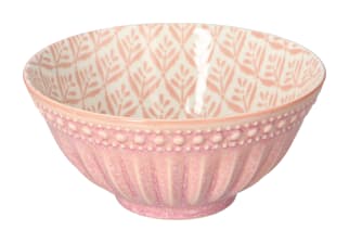 Bohemian Design Soup Bowl 16cm - default