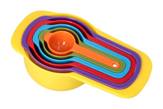 Measuring Cup 6PCS