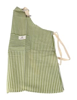 Kitchen Apron 