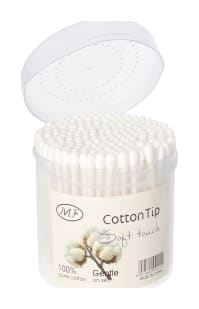 Cotton Bud 200pcs