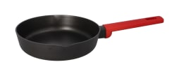 20cm Frying Pan