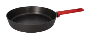 28cm Round Frying Pan