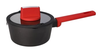 16cm Round Sauce Pan