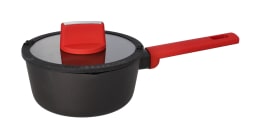 Sauce Pan 18cm