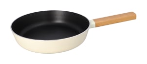 Fry Pan 26cm   - default