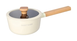 18cm Round Sauce Pan