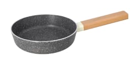 20cm Frying Pan