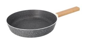 26cm Round Frying Pan - default