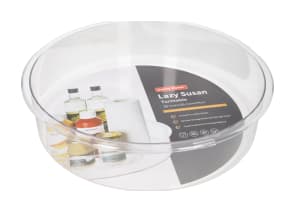 Lazy Susan Turntable 35.1cm