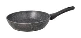 Aluminium Frying Pan 20.6cm 