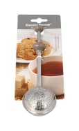 Push Style Tea Infuser - default