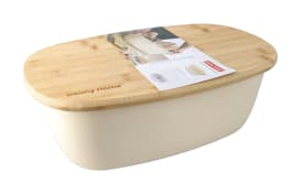 Bread Storage Box 37cm