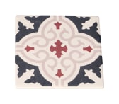 Assorted Square Coaster