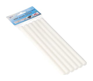 White Glue sticks  - default