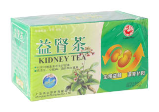 Kidney Tea