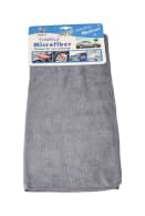 Microfiber Cloth