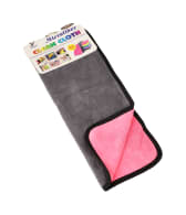 Microfiber Cloth