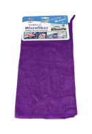 Microfiber Cloth