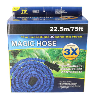 22.5m Magic Hose