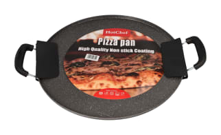 Pizza Pan