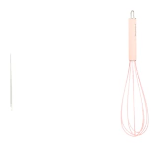 12inch Silicone Whisk