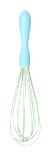 10 Inch Whisk  - default