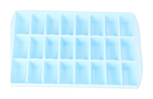 Ice Tray