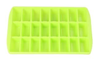 Ice Tray