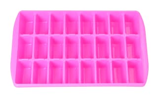 Ice Tray