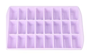 Ice Tray