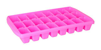 Ice Tray