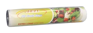 Extra Long Freshness Protection Packs - default