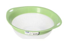 Plastic Colander 20cm