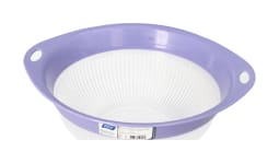 Plastic Colander 20cm