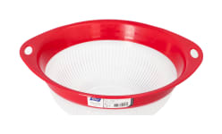 Plastic Colander 20cm